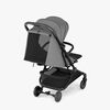 KSPILO02-GRY0000-3420_3d.jpg
