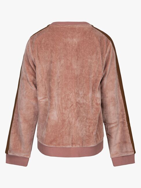 Petit by Sofie Schnoor Bomber Jacke, Rose