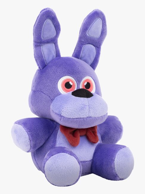 Five Nights at Freddy's Kuscheltier Bonnie
