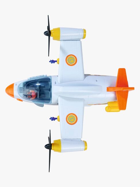 109252615-1346_3e.jpg