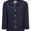 Petite Chérie Atelier Jolie Steppjacke, Night Sky