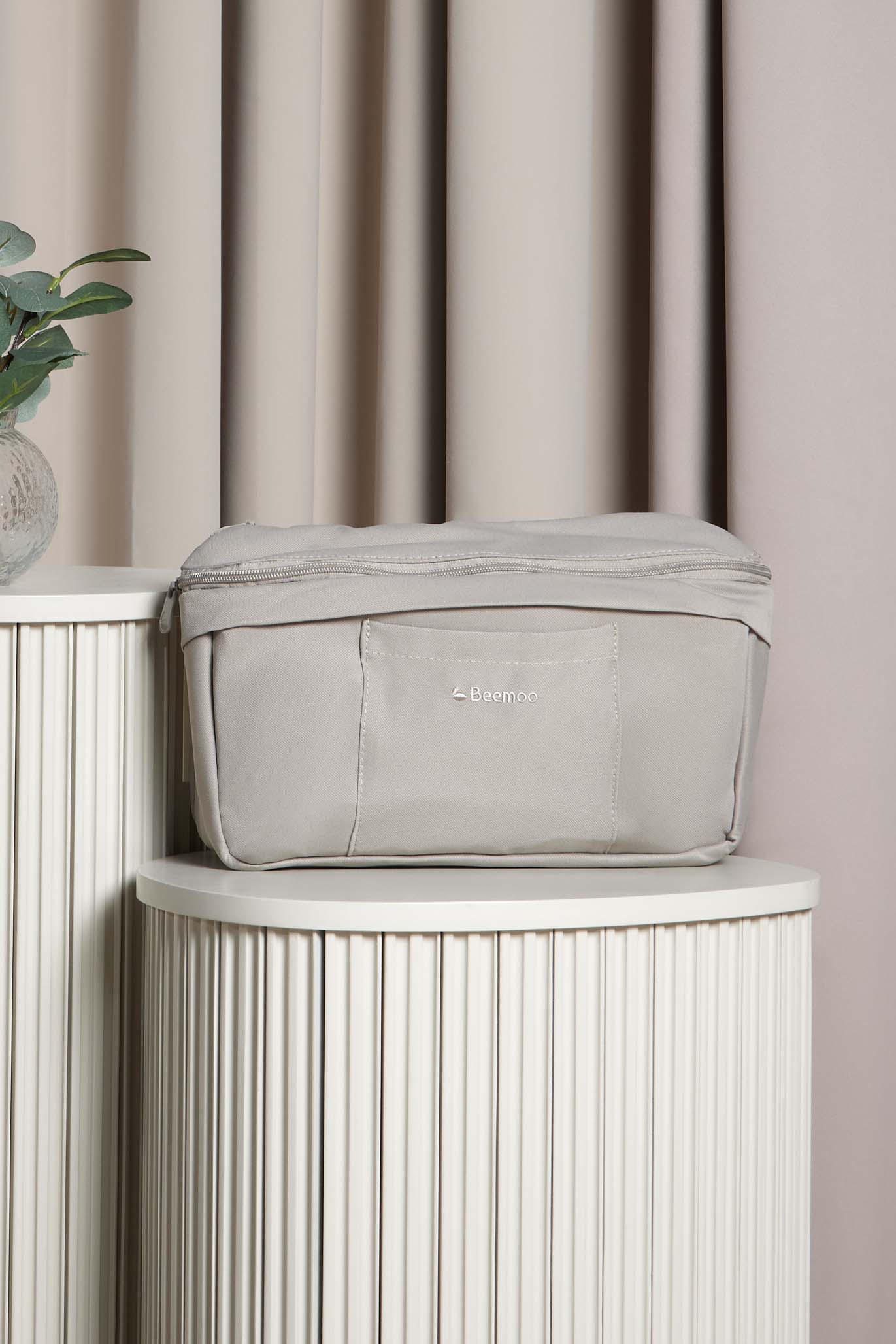 Pro Organizer, Latte Beige