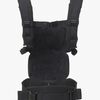 BCS360-BLK-1228_2.jpg