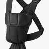 BB-Mini3DMesh-006189-1242_3f.jpg