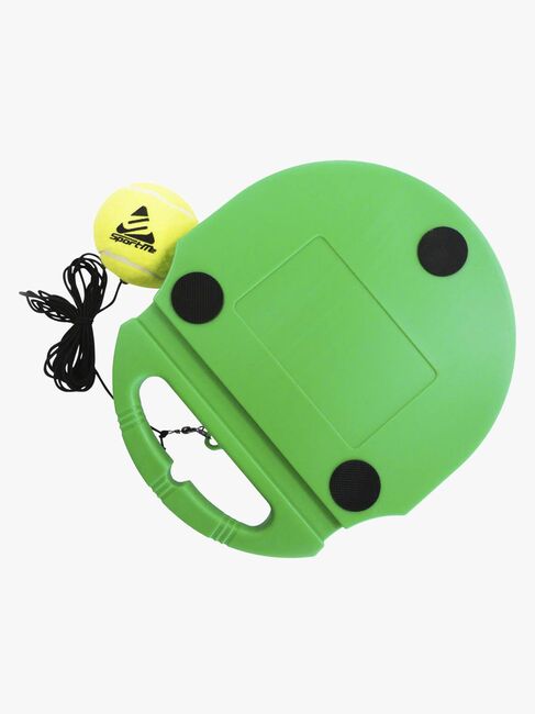 SportMe Tennistrainer