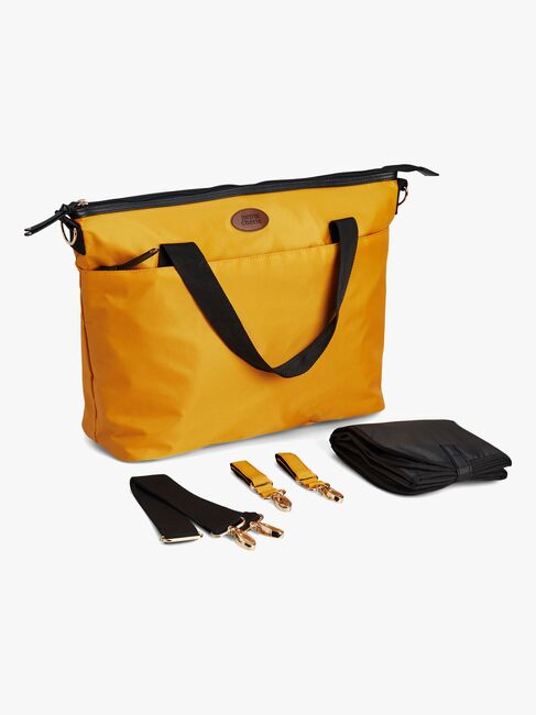 330412-butterscotch-1800_4a.jpg