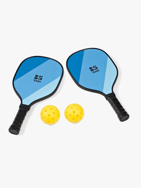 BS Toys Pickleball Starter-Set