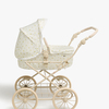 58-1-Buttercups-4676_3b.jpg