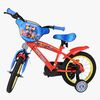Paw Patrol Fahrrad 14 Zoll