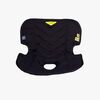 Axkid Kindersitzbezug Pad