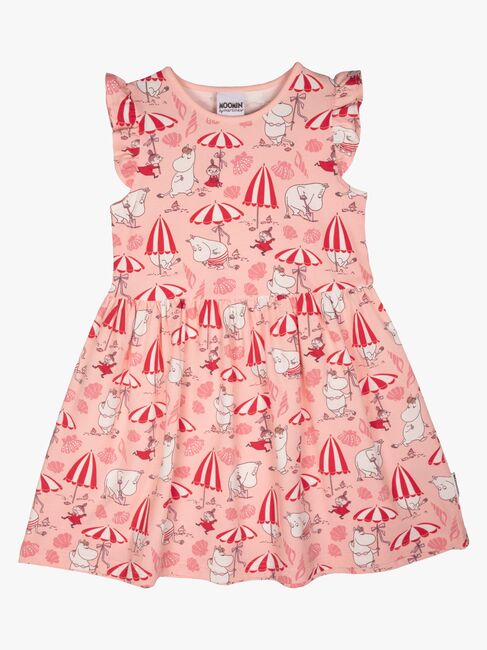 72591957-Coral-1616_1.jpg