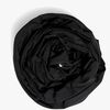 1956928_BM-UBCW001-BLACK-3359_1.jpg