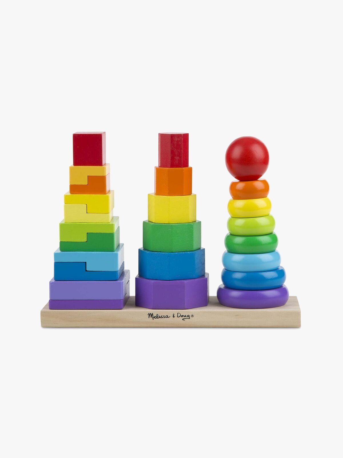 Melissa_&_Doug_Stapeltorn_med_Klossar_3.jpg