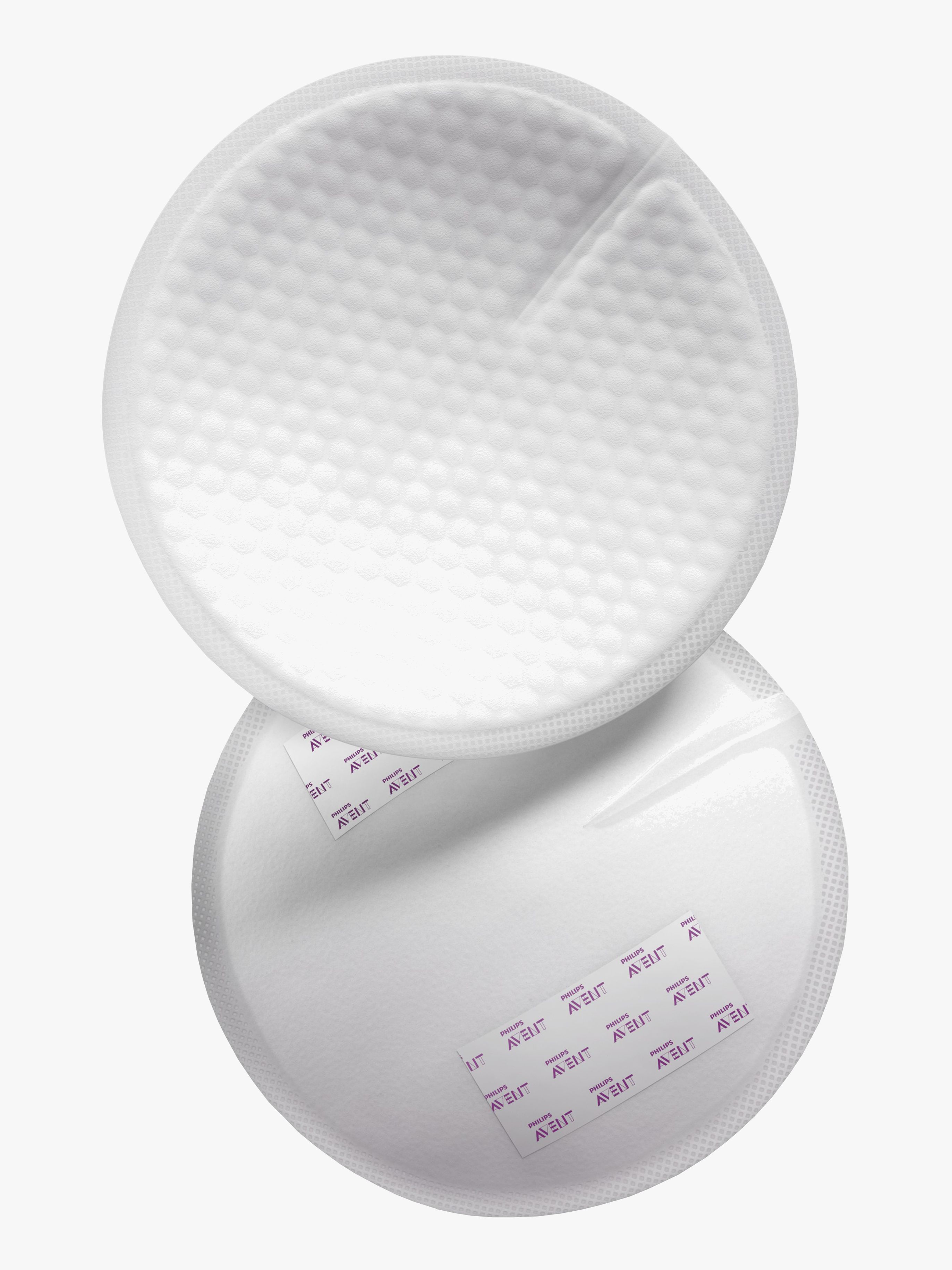 Philips Avent Stilleinlagen 24er-Pack