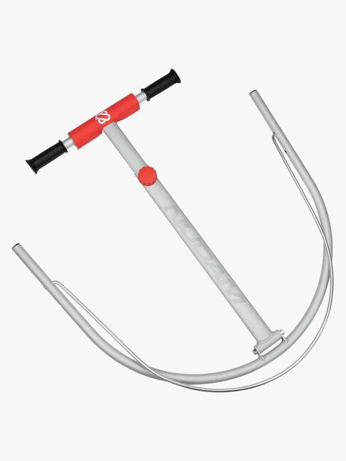 SportMe Faltbarer Schlittschuhtrainer N15AH01-2474_3a.jpg