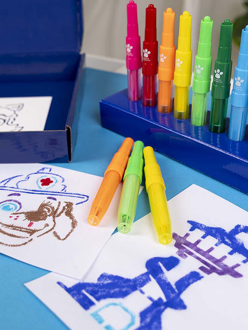 SPRAYPENNA-PPLJ3221-2966_4c.jpg