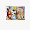 Bluey Spielset Arzt- und Geschirrtasche