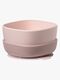 151-Blush-1228_1.jpg