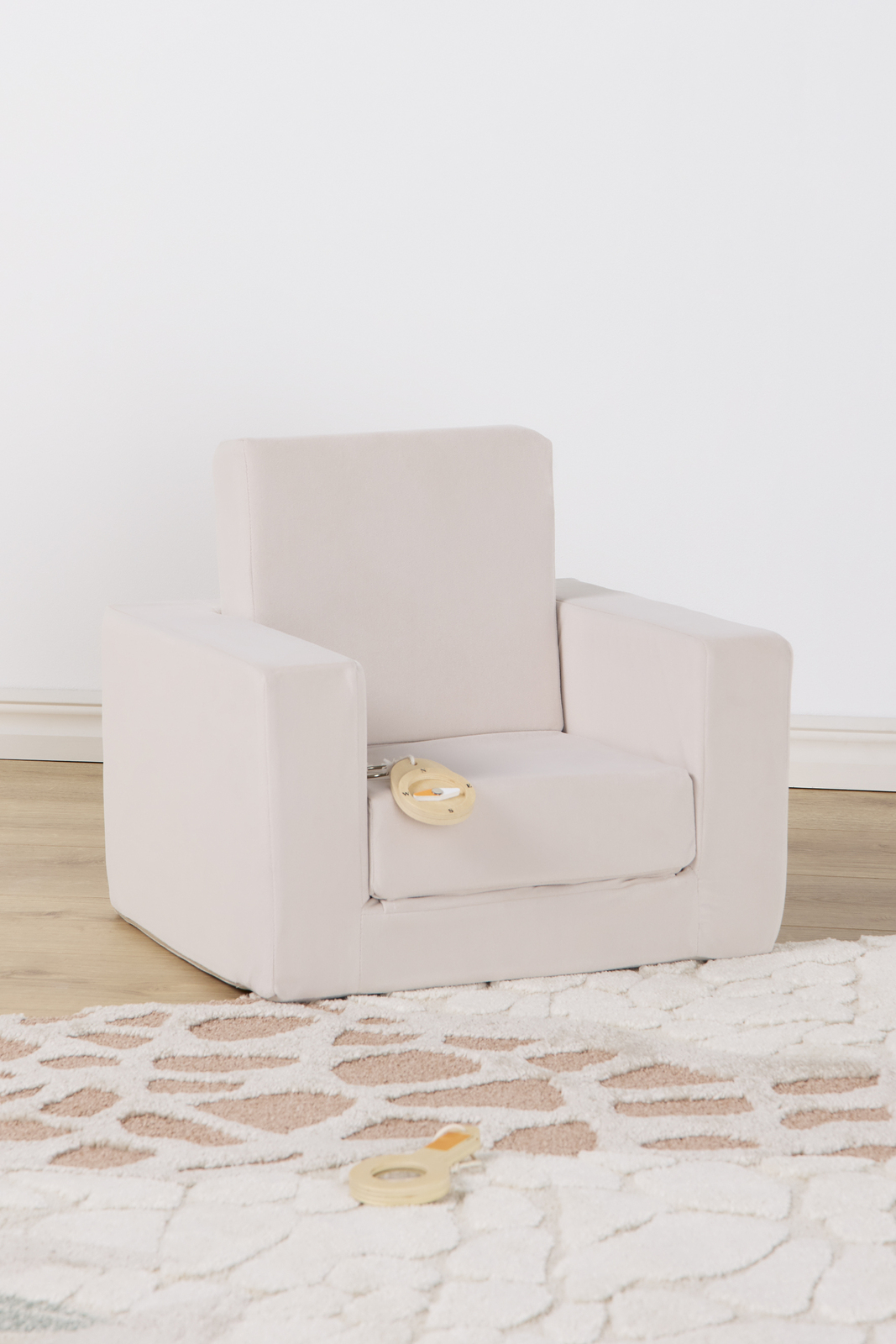 1820039_AF-7MYXF4211-Beige-2254_5.jpg