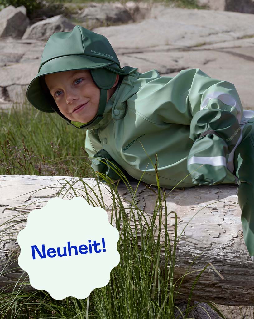 Nordbjørn-banner 815x815-Nyheter_DEAT.jpg