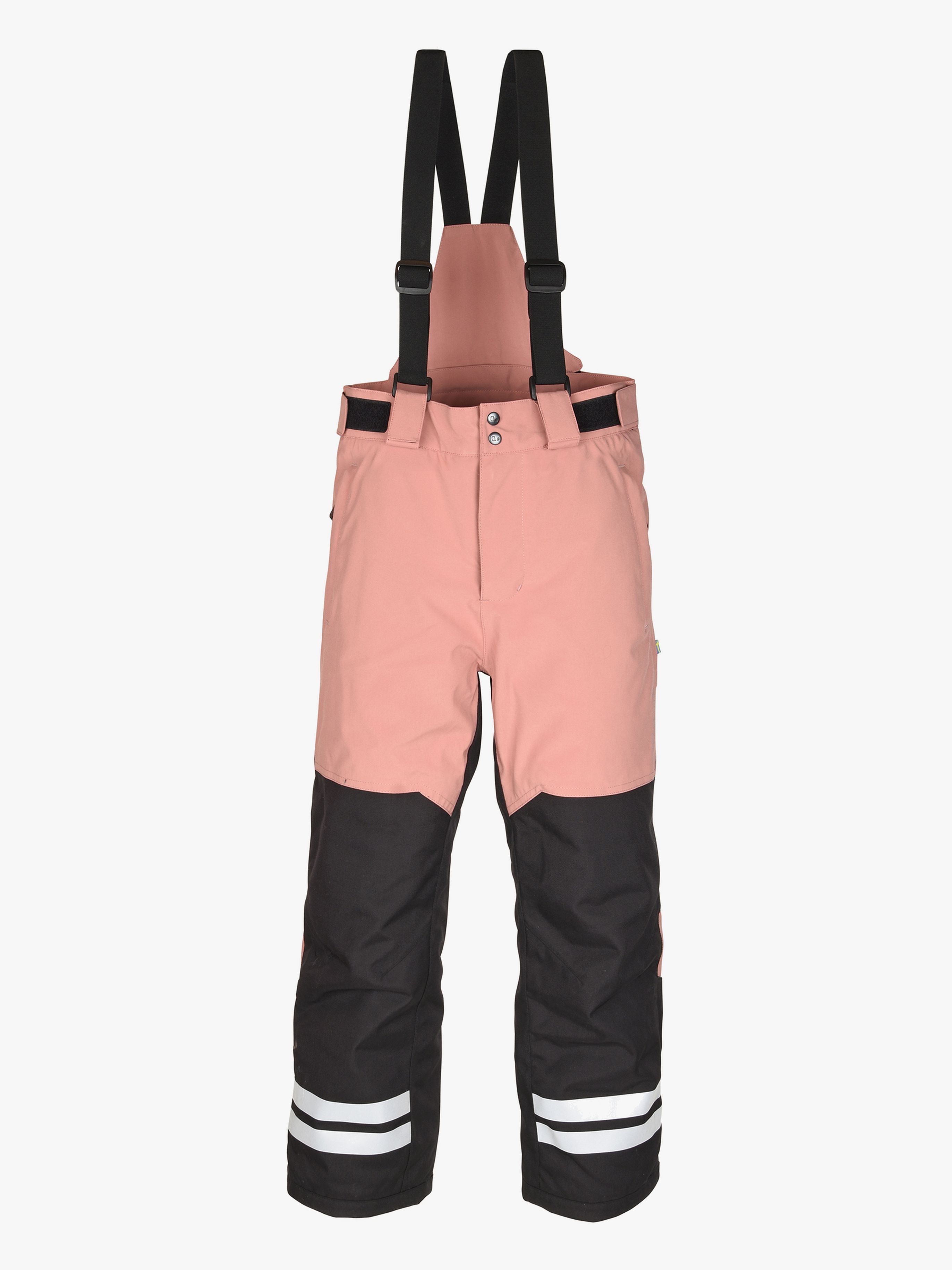 Colden Skihose, Blush, 100