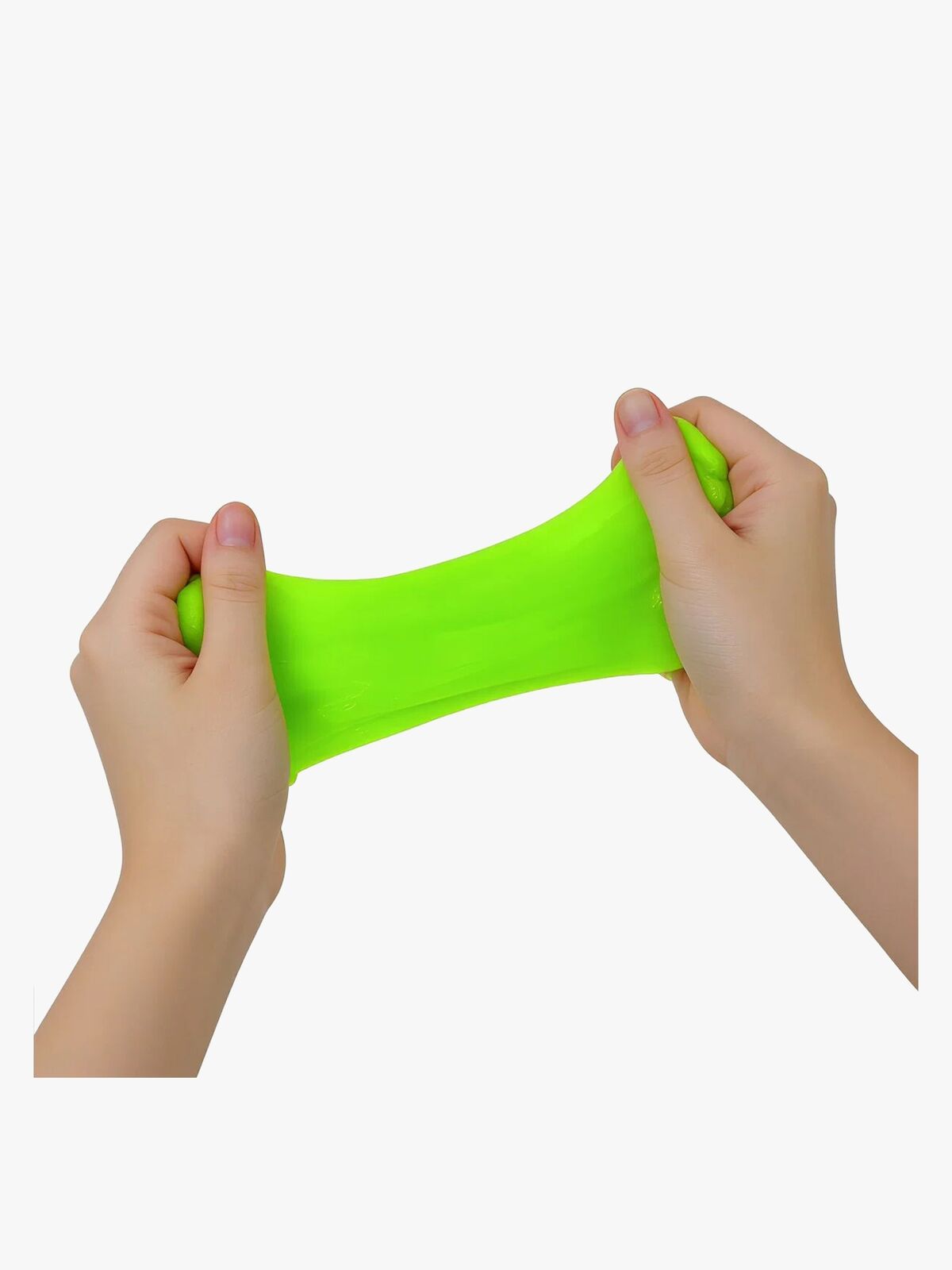 12-33536-1148_3b.jpg