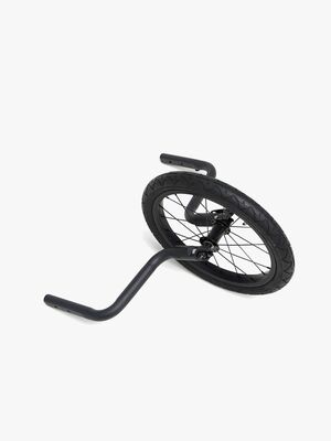 Beemoo Activity Sport/Sporty Trail Jogging-Set