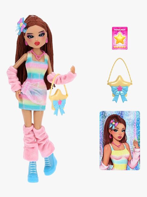 Roblox Dress To Impress Modepuppe Stardust