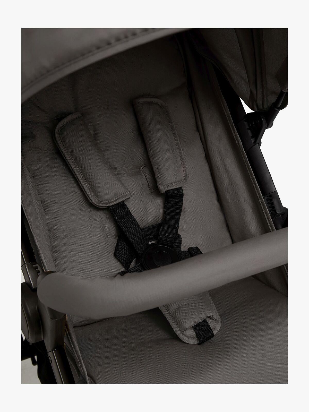1950636_BM-970D-GREY-1895_3f.jpg
