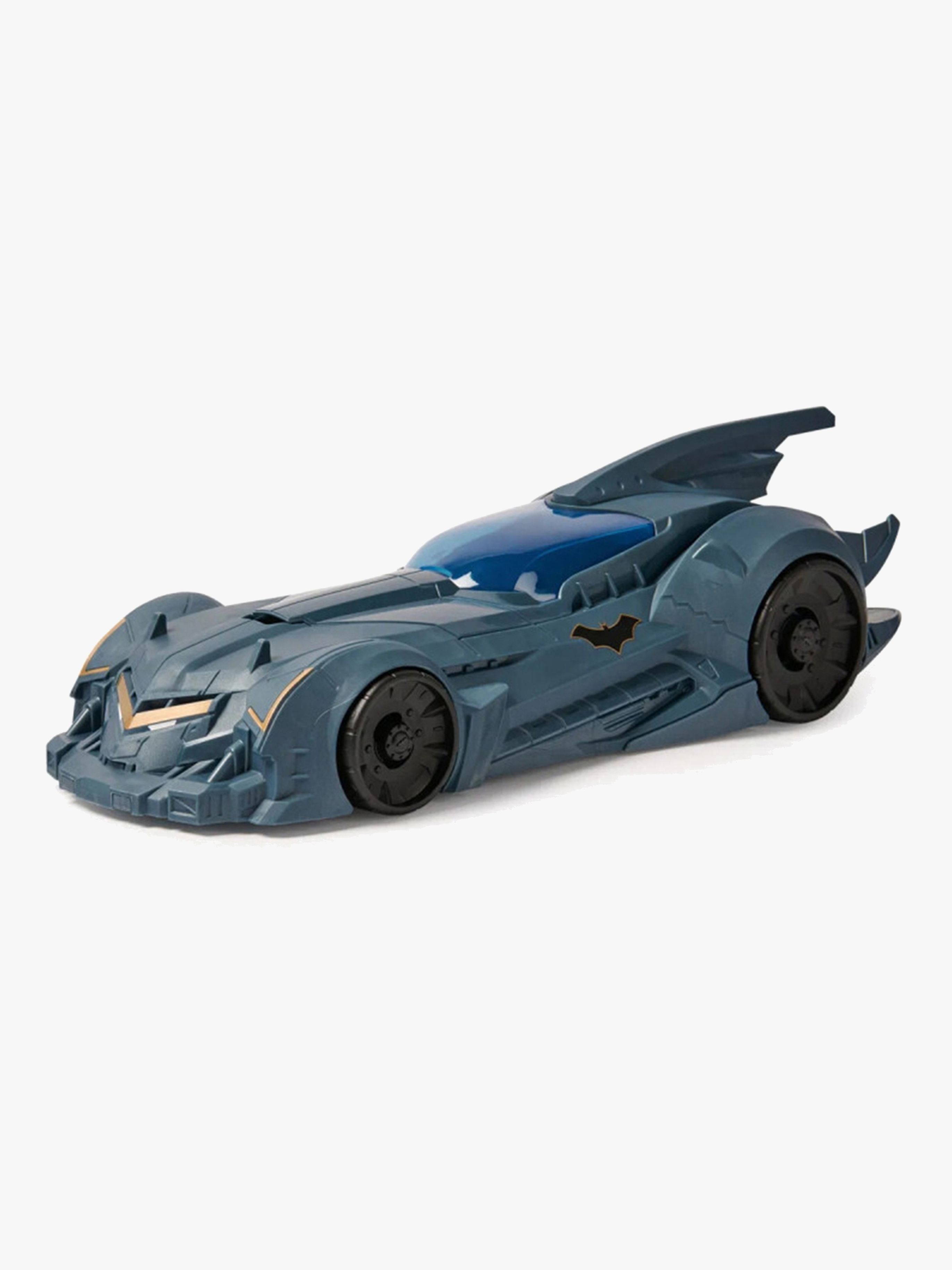 Batmobil 30 cm