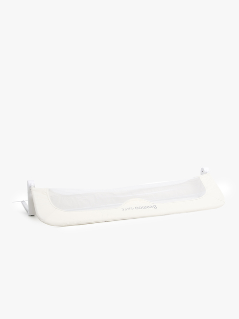 1997767_BM-bedrail135cm-White-1895_3.jpg