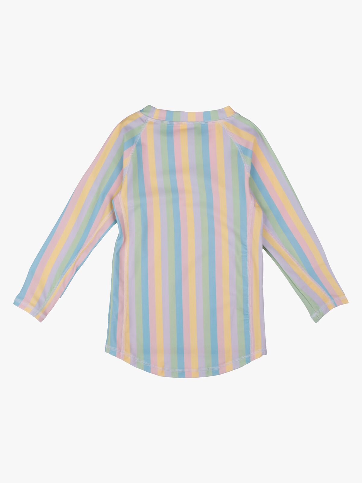 3532-5400-1796_3a.jpg