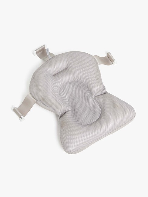 Beemoo CARE Assist Badestütze für Badewanne, Beige