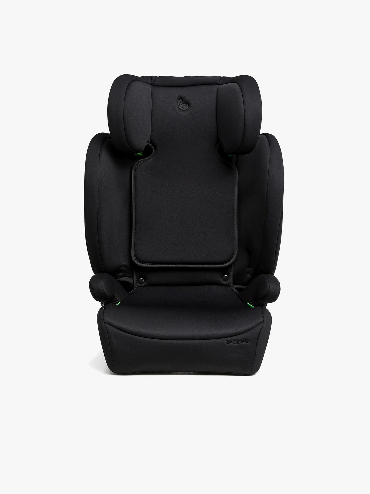 BM-BS05C-BLACK-4122_3d.jpg