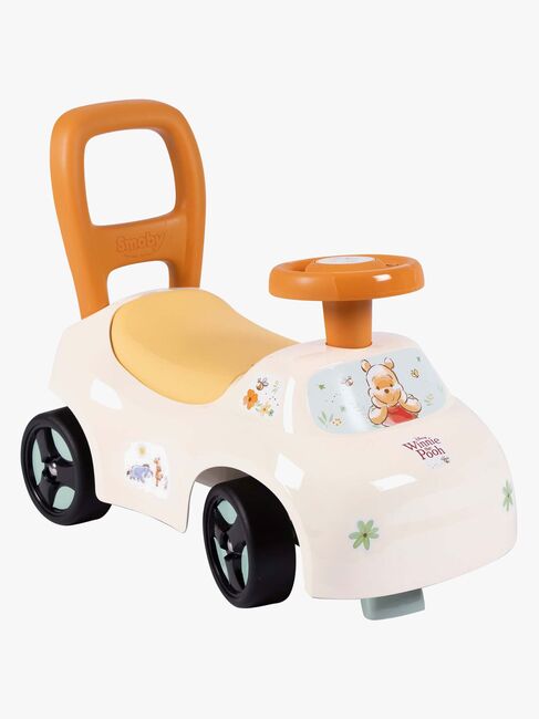Smoby Disney Winnie Puuh Rutscher 7600720555-1499_2.jpg