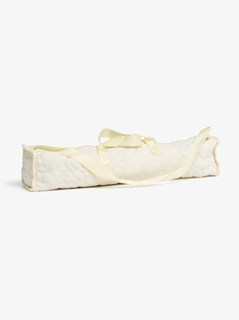 811-0-Cream-4676_3f.jpg