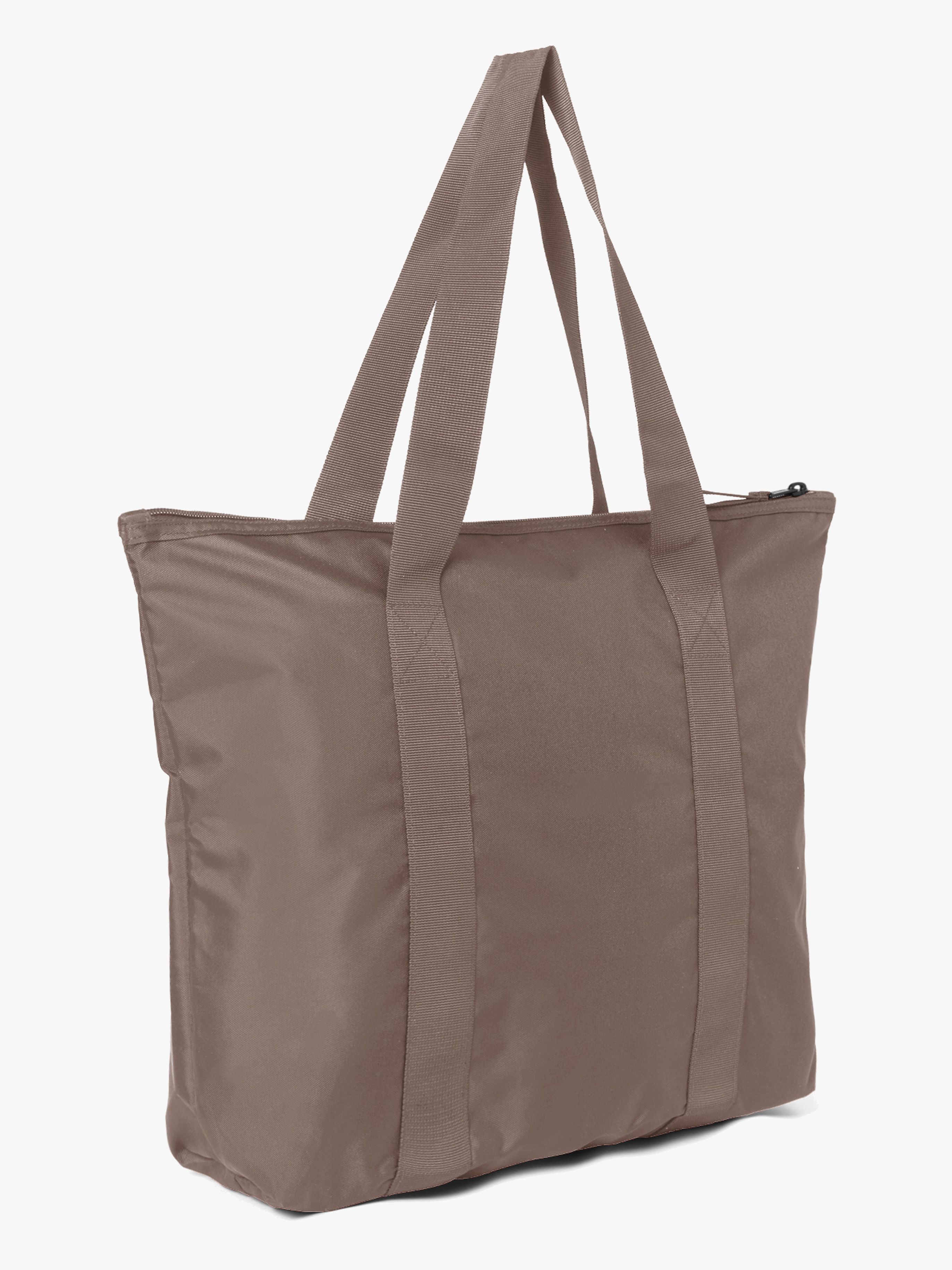 DAY ET Tonal Wickeltasche M, Major Brown