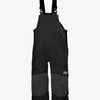 Helly Hansen K Rider 2 Ins Bib Skihose, Black