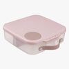 b.box Brotdose, Blush Crush
