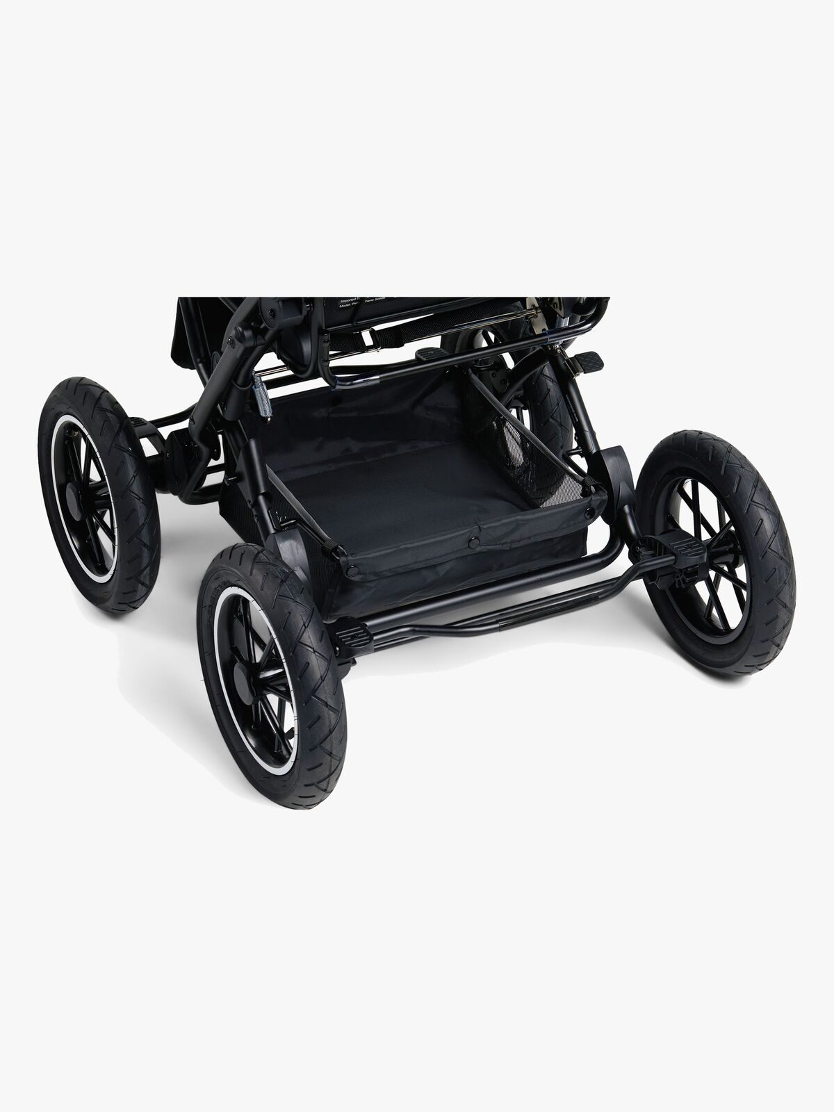 PC-SOLIDE+-DARKGREYLEABLACK-1895_4e.jpg
