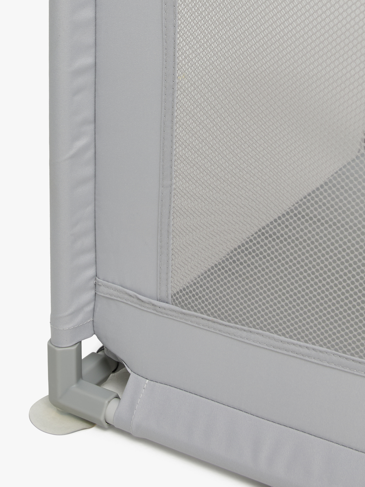 W306B-LIGHTGREY-4122_3f.jpg