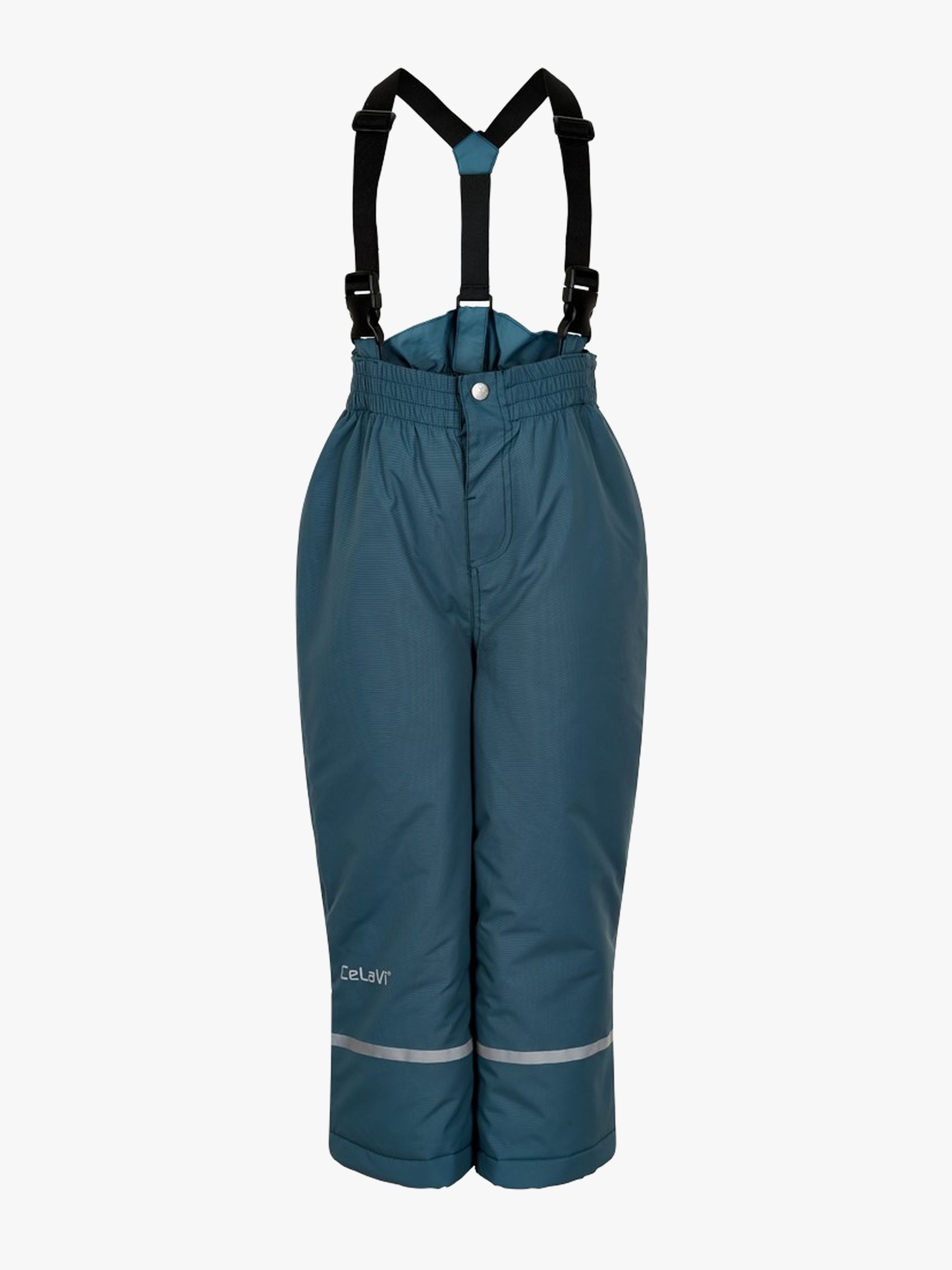 CeLaVi Thermohose, Ice Blue, 92