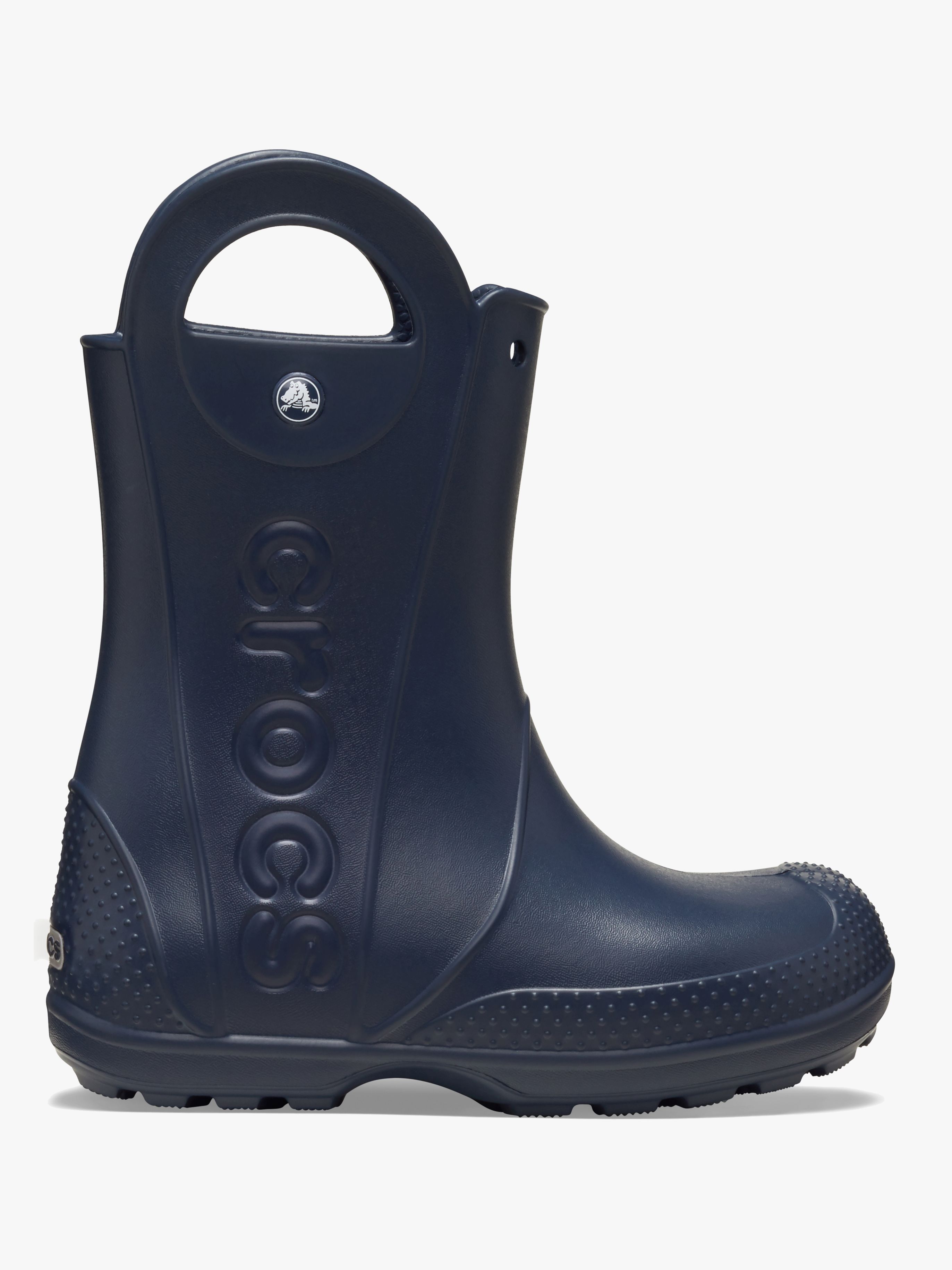 Handle It Gummistiefel, Navy, 28-29, Kindergummistiefel, Kinderstiefel, Gummistiefel kinder, Kids