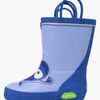 BA250103-Blue-1124_2.jpg