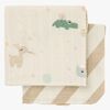 MUSLIN65-3053109-2173_2.jpg