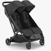 UPPAbaby Minu Duo Zwillingswagen, Jake