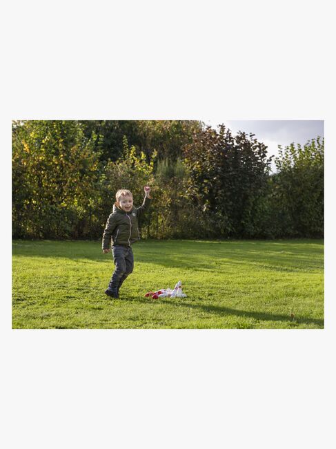 Egmont Toys Garten-Bowling XL