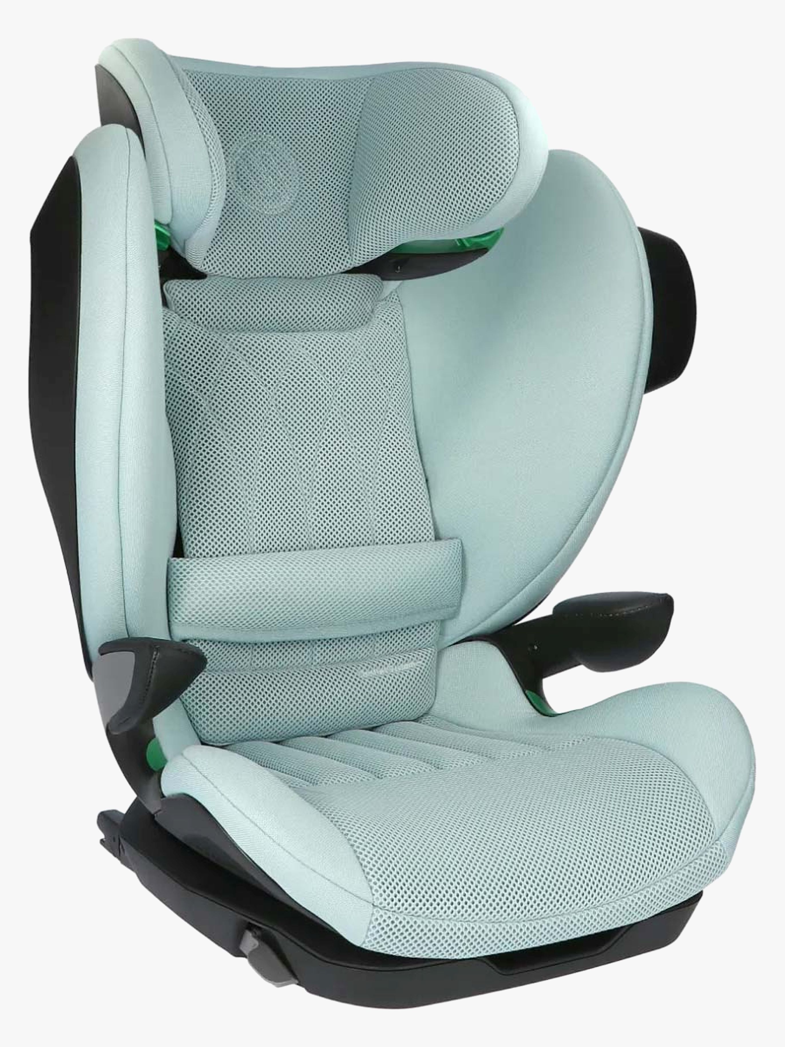 Avionaut MaxSpace AirFlow Kindersitz, Mint