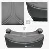IBOOST2PRO-KCIBOO02GRYPR00-3420_3d.jpg