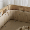 Alice & Fox TWIGGIE Nestchen 30x360 cm, Beige